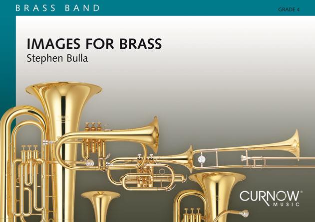 Images for Brass